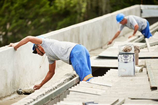 Professional Insulation Contractor in Ocean Bluff Brant Rock, MA